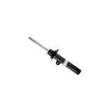Amortizor fata Bilstein, Bmw Seria 2 Active Tourer, 11.2013-, Seria 2 Gran Tourer, 07.2014-, X1, 2014-, Dreapta, Pentru Vehicule Cu M-Technics