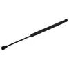 Amortizor Haion Opel Astra G Cabrio (2001-2005) Spate, Stanga/Dreapta, 375mm, 180N, Rapid, 0132531; 9199932