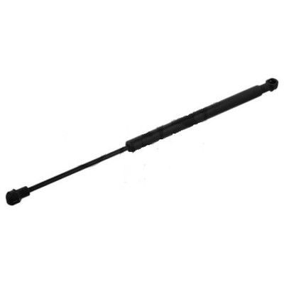 Amortizor haion spate Opel Astra G, 2001-2005 Cabrio, Lungime/Forta/Cursa Piston 375/180/118, 0132531; 9199932, Stanga , Dreapta foto