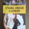 Strania energie a gandirii - Florin Gheorghita / R3P4S