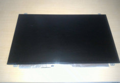 Ecran, display laptop 15.6&amp;quot; N156BGE-L31, WXGA , HD, LED, 40pin, SLIM foto