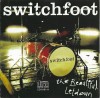Switchfoot - The Beautiful Letdown, CD