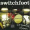 Switchfoot - The Beautiful Letdown, CD
