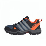 Pantofi Sport adidas TERREX AX2R K