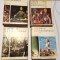Istoria Generala A Stiintei. 4 Volume - Rene Taton (coordonator)