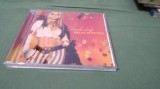 CD ANASTACIA -FREAK OF NATURE ORIGINAL SONY