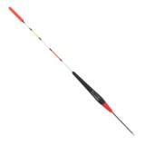 Pluta Energo Team Joker Crap 3113 1.50g