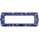 Rama Suport 7M Living Light Bticino LN4707