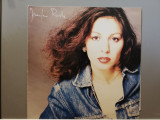 Jennifer Rush &ndash; Jennifer Rush (1984/CBS/Holland) - Vinil/Vinyl/NM+, Pop, Columbia