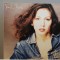 Jennifer Rush &ndash; Jennifer Rush (1984/CBS/Holland) - Vinil/Vinyl/NM+