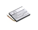 Baterie Noua COMPATIBILA RAID server DELL CS-DEM620BU Li-ion 830mAh 3.07Wh 07VJMH 070K80 37CT1 70K80 7VJMH H132V T40JJ
