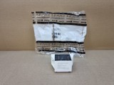 Bobina de inductie candy,hoover masina de spalat,41009175 / N1