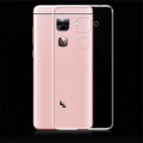 Husa din silicon pentru LeTV Leeco Le S3 (626, 622) -DualStore