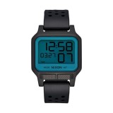 Ceas Nixon, Staple A1320-5071 - Marime universala