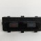 Modul de climatizare VW TIGUAN AD1 2021 OEM: 3G0907049D,5HB011870 24504598