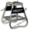 Stender Moto MBS AC02007, Piese si Accesorii Moto