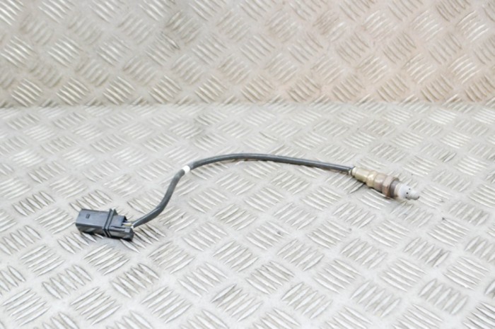 Sonda lambda AUDI A5 Cabrio F57 2020 OEM: 8W0906265AP 17322134