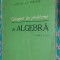 CULEGERE DE PROBLEME DE ALGEBRA - COSNITA TURTOIU