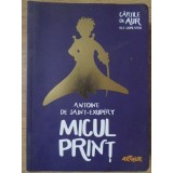 MICUL PRINT-ANTOINE DE SAINT-EXUPERY-256228