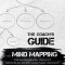 The Coach&#039;s Guide to Mind Mapping: The Fundamental Tools to Become an Expert Coach and Maximize Your Players&#039; Performance