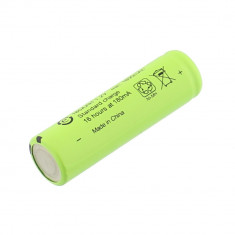 Acumulator R6, 1.2V, 1800mAh, Ni-MH, GP, 180AAH, T113311