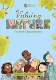 Valuing Nature | Robert Fish, Taylor &amp; Francis Ltd