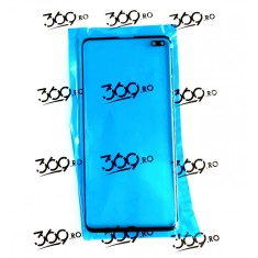 Geam sticla Samsung SM-G975 S10+ S10 Plus