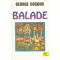 George Cosbuc - Balade si idile - 134474