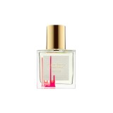 Miller Harris, Scherzo, Apă de parfum, Unisex, 14 ml