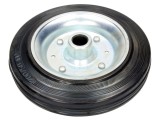 Roată de Transport &Oslash;200mm 50mm Sarcină 2300N
