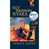 Egy mormota nyara - N&eacute;meth G&aacute;bor