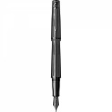 Stilou Scrikss Heritage Titanium