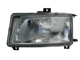 Far Stanga Am Seat Ibiza 2 1993-2002 6K1941015L, General