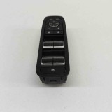 Buton geam ușă dreapta față LEXUS RX _LA1_, _LH1_ 2023 OEM: 84802-900B5 27524904