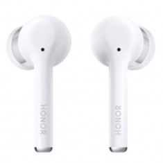 Casti Wireless Honor Magic Earbuds foto