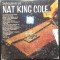 CD Selection of Nat King Cole