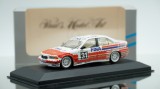 BMW 318i DTM - Minichamps 1/43