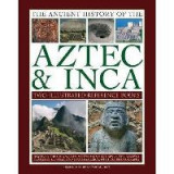 Ancient History of the Aztec &amp; Inca