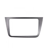 Rama Adaptoare Seat Altea Toledo pentru Navigatii Aftermarket - AD-BGRSE0042DIN