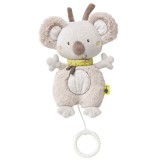 Jucarie muzicala - Koala PlayLearn Toys, Fehn