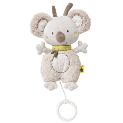 Jucarie muzicala - Koala PlayLearn Toys foto