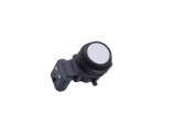 Senzor de parcare PDC BMW 2 Coupe F22, F87 2018 OEM: 9261614 27919215