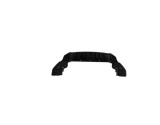 Spoiler bara protectie Ford Focus, 04.2018-12.2021, montare fata, (PP/PPE), RapidAuto