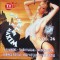 CD Manale la maxim vol 26 Adi Minune Florin Salam Nicolae Guta Sorinel Pustiu
