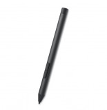 Stylus Pen Dell Active, Sensibilitate la presiune 4096, PN5122W, Negru - RESIGILAT