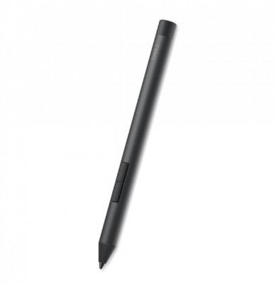 Stylus Pen Dell Active, Sensibilitate la presiune 4096, PN5122W, Negru - RESIGILAT foto