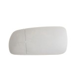 Sticla oglinda exterioara stanga Seat Leon (1999 - 2006) fara incalzire