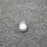 Senzor Parcare Spate BMW Seria 6 E63 (2004-2010) OEM 9139866 Negru Argintiu