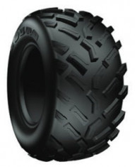 Motorcycle Tyres Duro DI 2024 ( 23x8.00-12 TL Roata spate, NHS, Roata fata ) foto