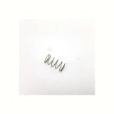 Arc pentru cuptor SMEG 895092534 Original